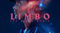 Limbo (Joe Stone Remix)专辑