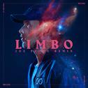 Limbo (Joe Stone Remix)