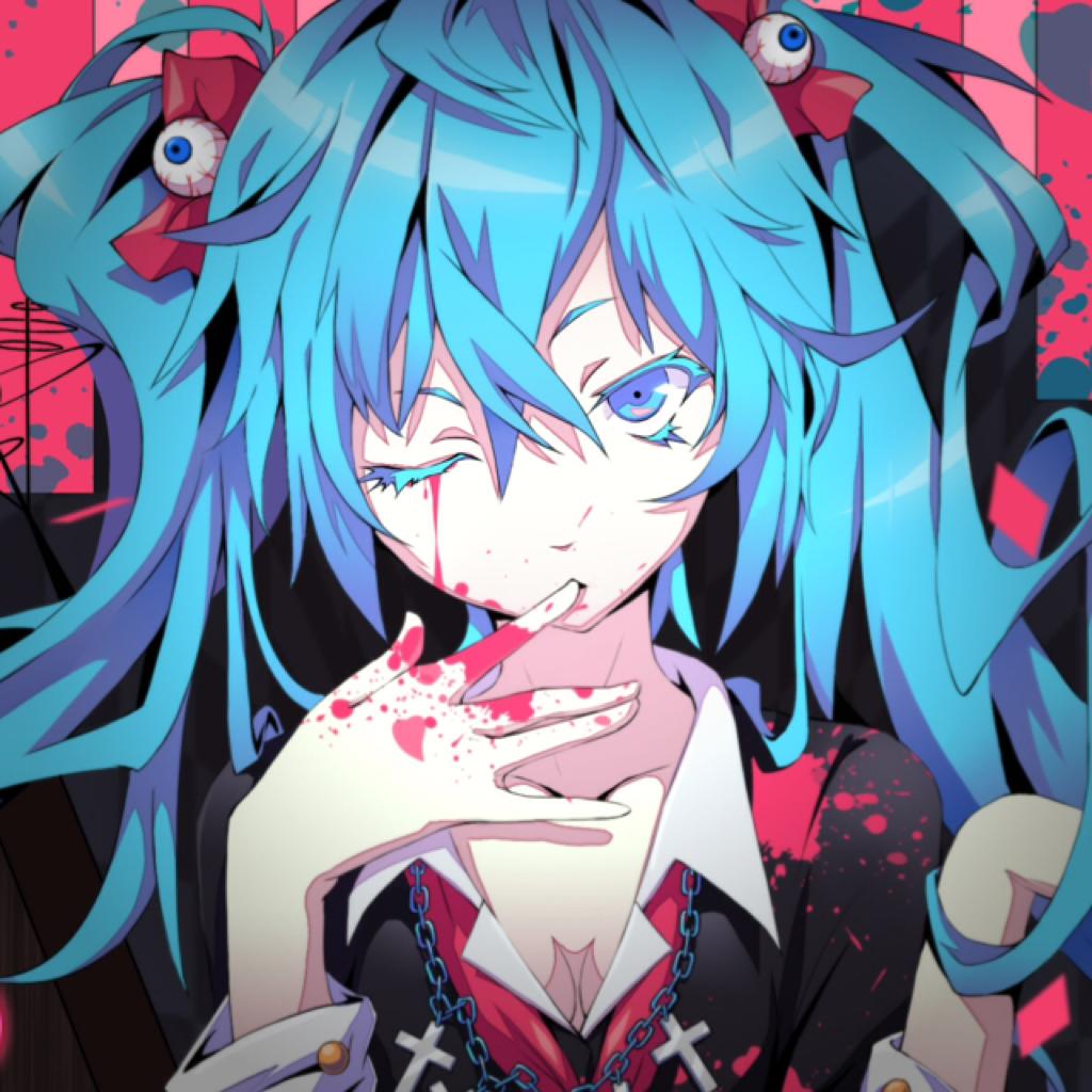 Rabbit hole deco 27. Deco*27 вокалоид. Deco 27 antibeat. Rabbit hole deco 27 osu. Rabbit hole deco 27 rule 34.