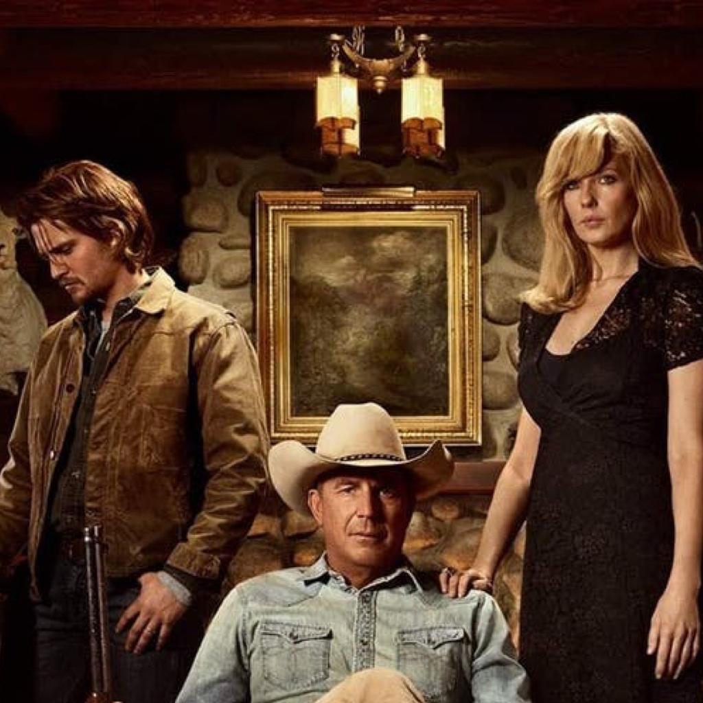 Ashokan FarewellJay Ungar/Molly Mason/Thomas Hampson/David Alpher_无损