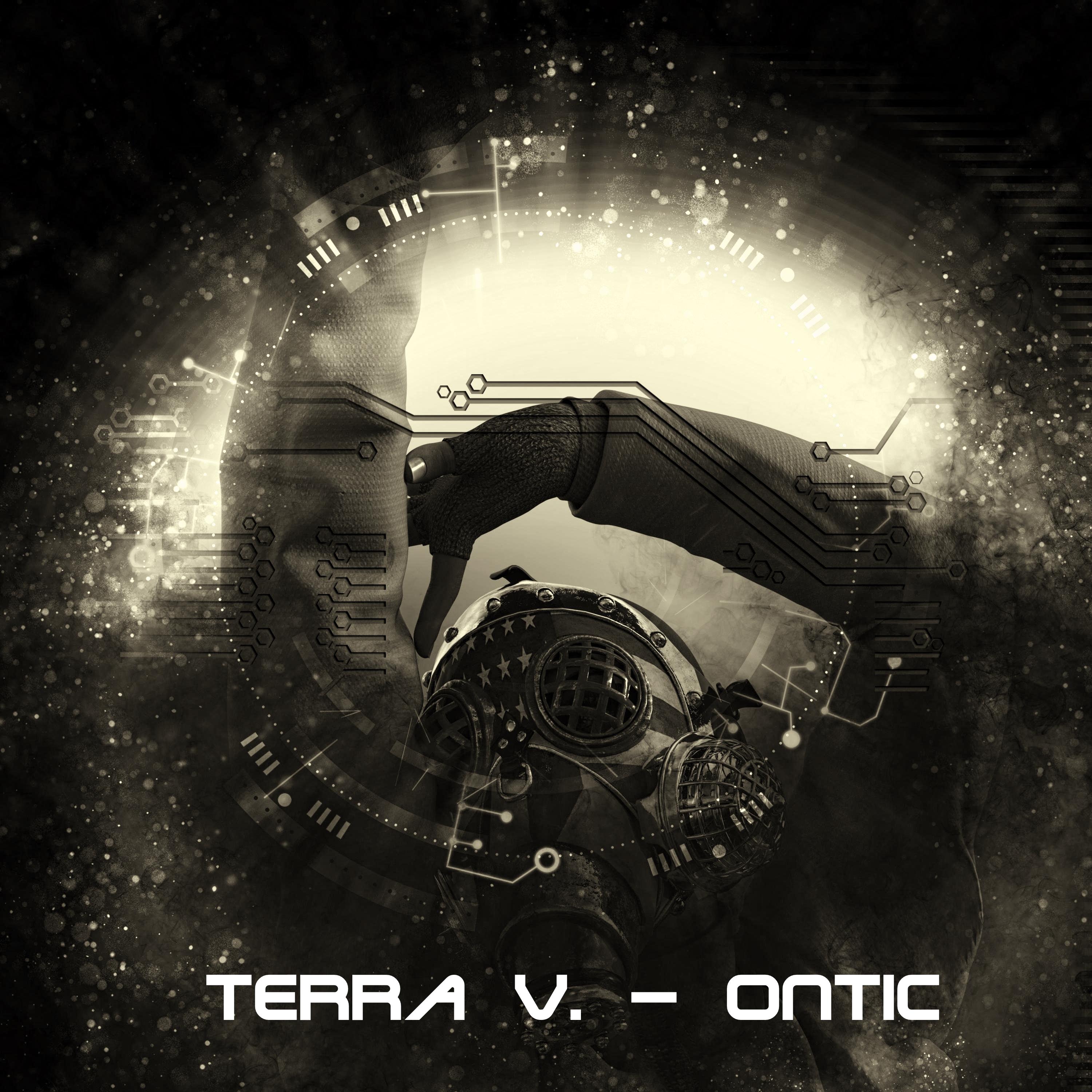 Dj eternity. Terra v. Терра песни. Terra v. DJ Biography. Aeron Komila - Homesick (Terra v. Remix) (Tecnomind Music).