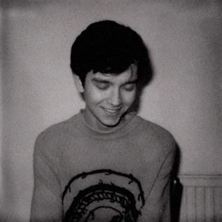 2019年度个人单曲十佳