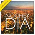 Noche y de Día (Instrumental) - Single