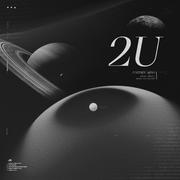 2U