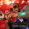 Maurice Brown - Christmas Song