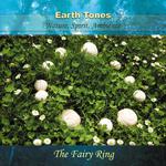 Fairy Ring - Earth Tones专辑