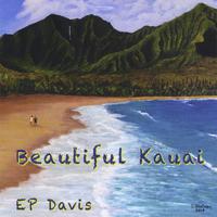 Beautiful Kauai - Hawaiian (karaoke)
