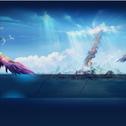 Aion 4.8 Winds of Destiny OST专辑