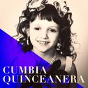 Cumbia Quinceañera