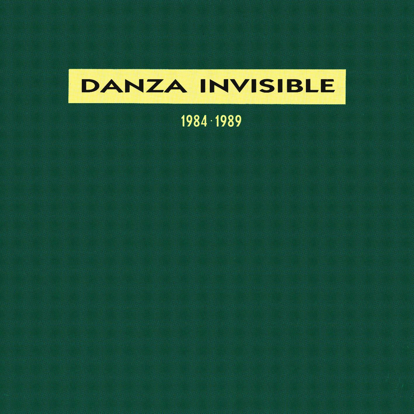 1984-1989