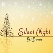 Silent Night