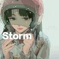 Storm