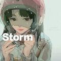 Storm