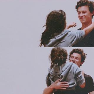 Shawmila's Love Story