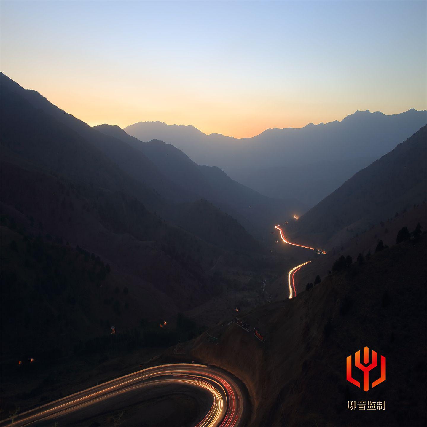 轻松自然纯音乐，舒缓治愈钢琴曲