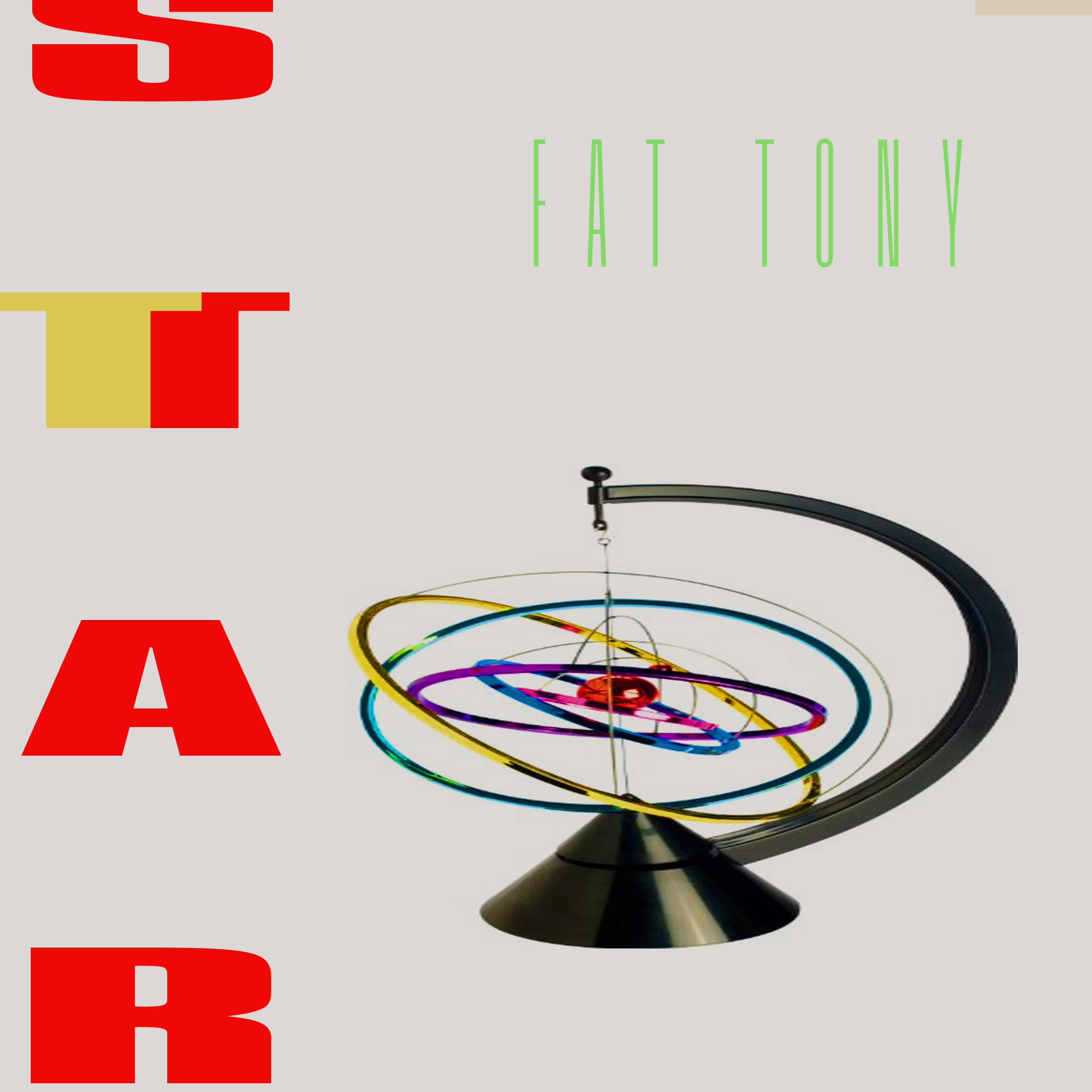 Star