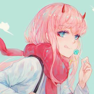 日系丨不需要前奏，开口直接秒杀你