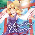 Sparkling Alteration专辑