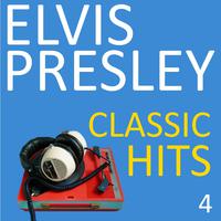 原版伴奏   Elvis Presley - I Slipped I Stumbled I Fell (Wild In The Country) ( Karaoke )有和声