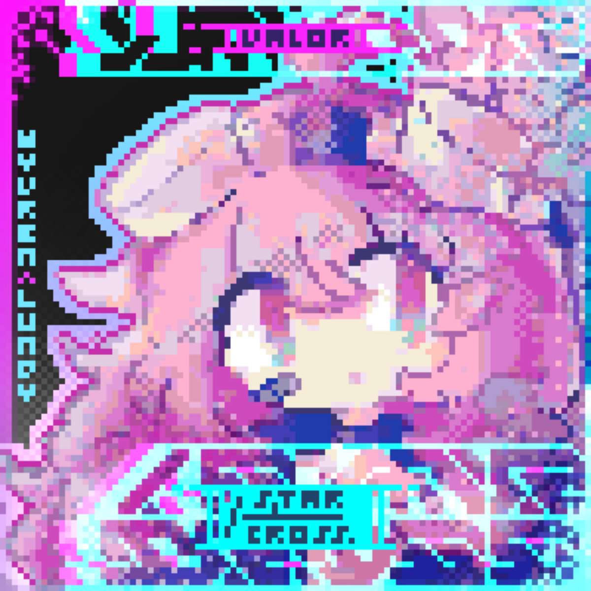 valor​/​starcross