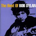 The Best of Bob Dylan [Sony/BMG 2005]专辑