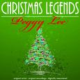 Christmas Legends