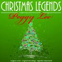 Christmas Legends专辑