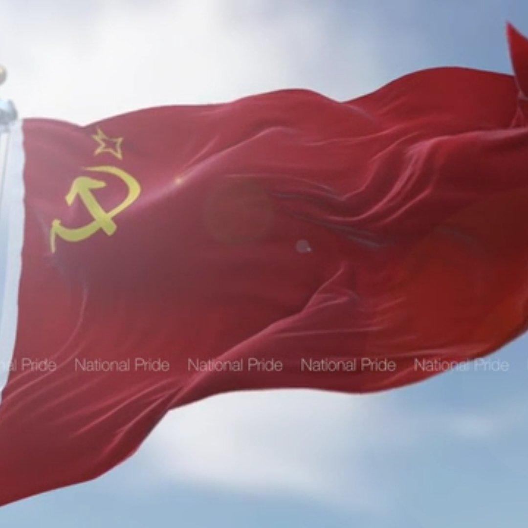 万岁伟大的祖国！