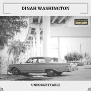 Unforgettable (Expanded Edition)