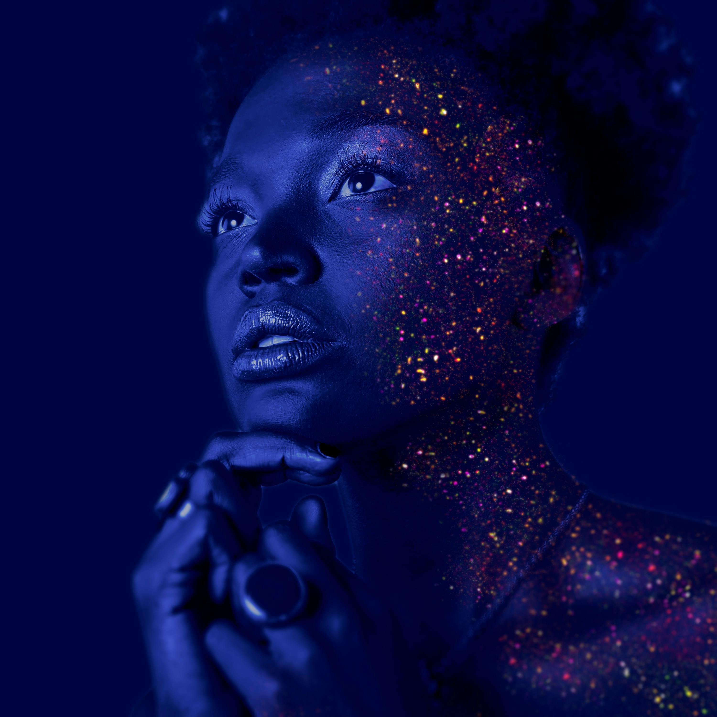 Three Seconds to Goodbye