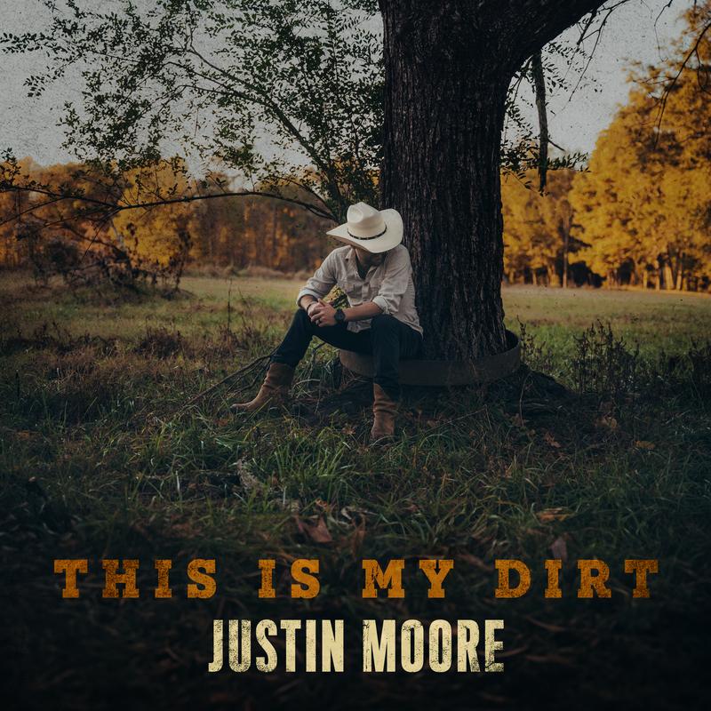 This Is My Dirt (Album Edit)
