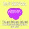 Tum Dum Dum(House Generation Remix)专辑