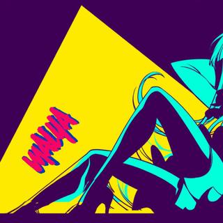 Muse Dash（吐血更新中）