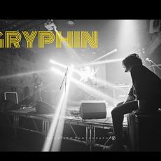 Gryphin