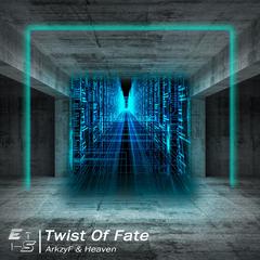 Twist Of Fate