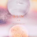 太阳（sun）专辑