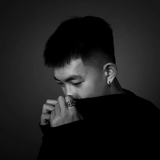 周文远
