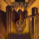 Metropolis (Soundtrack)专辑