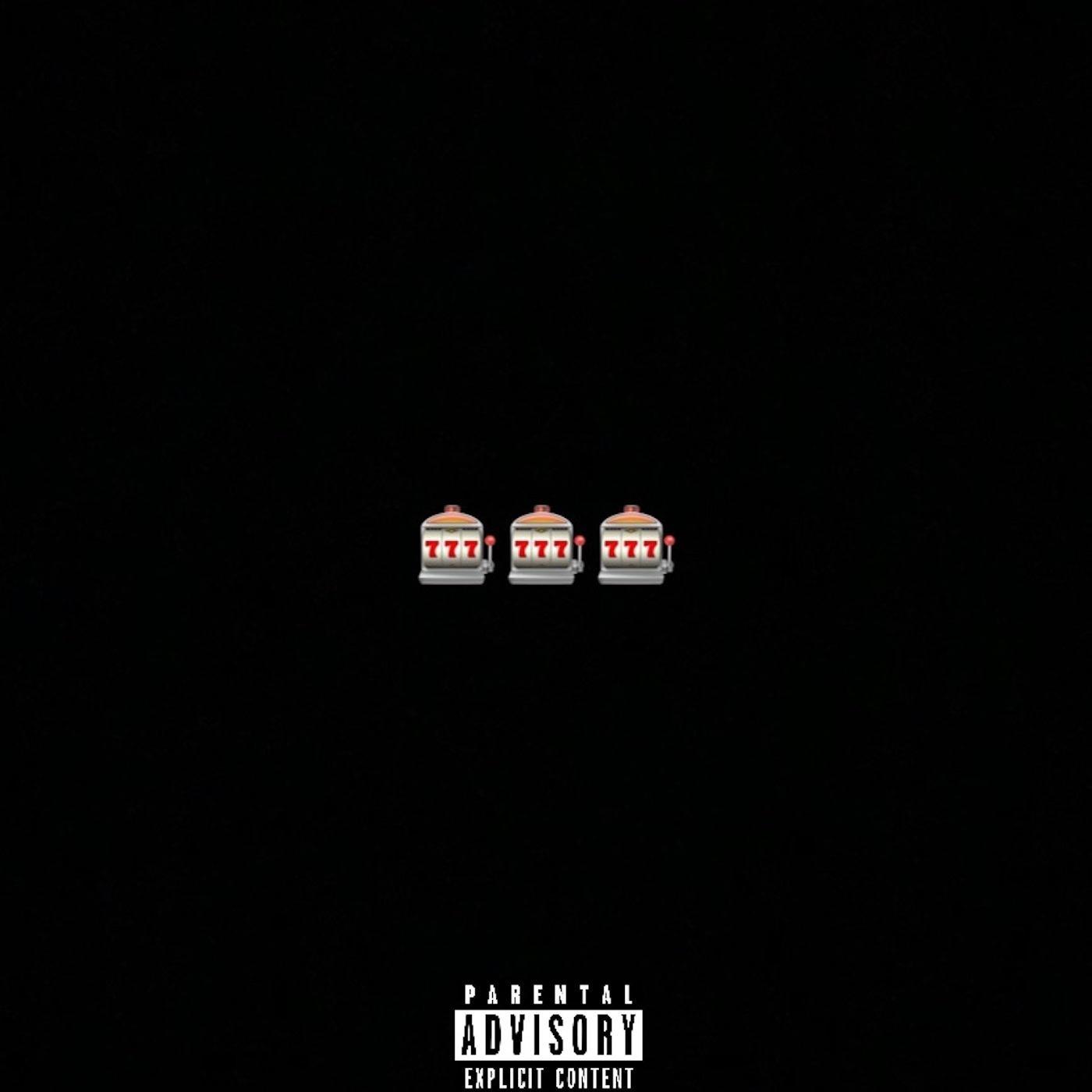 Lucky (Freestyle)