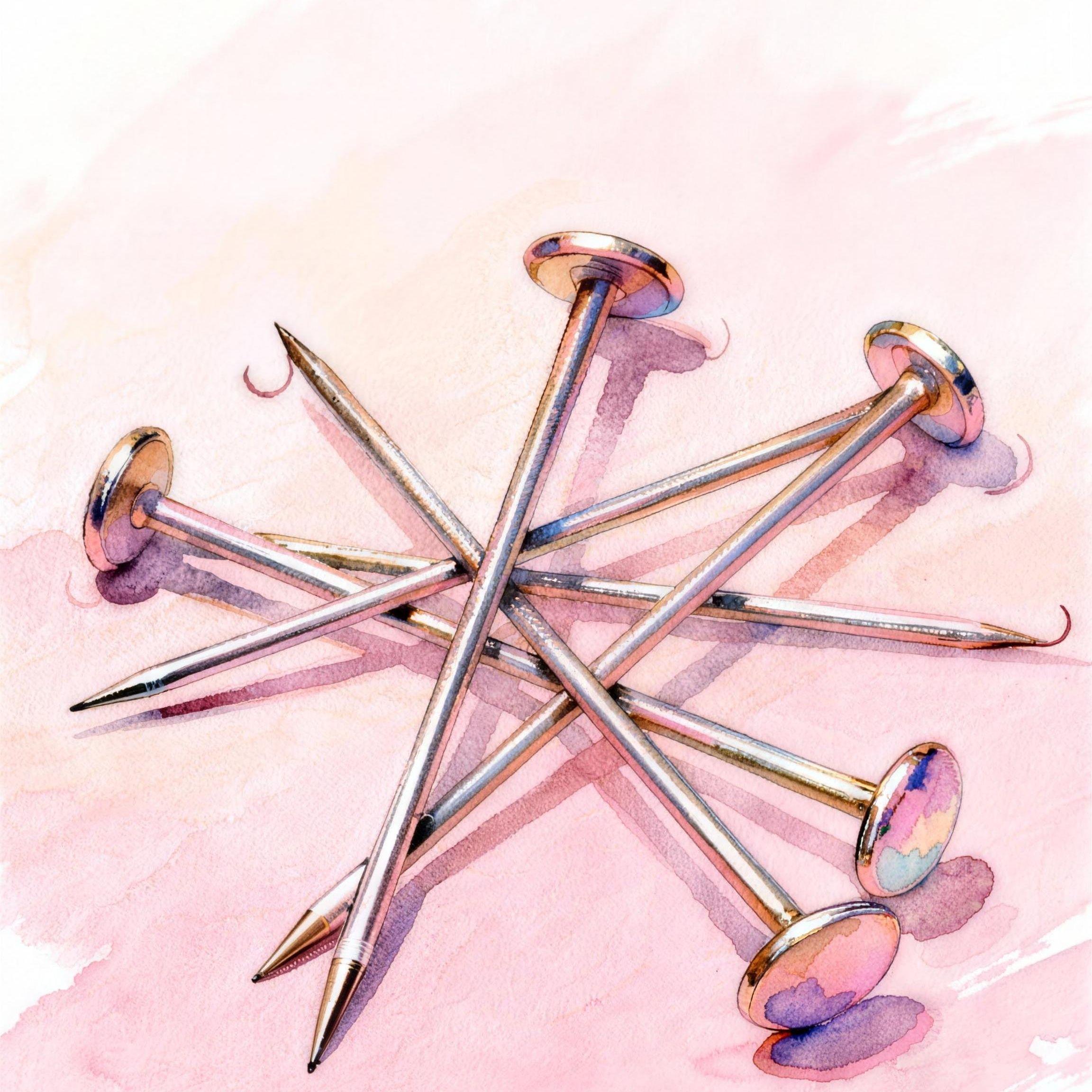 橄榄树（烟嗓男版）