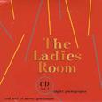 The Ladies Room: Volume 2