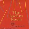 The Ladies Room: Volume 2