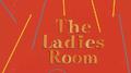 The Ladies Room: Volume 2专辑