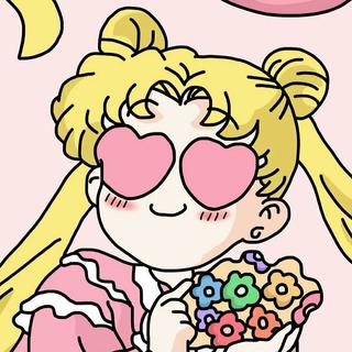 短歌&follow your heart