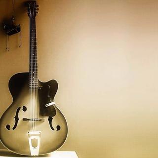 一听就爱上的唯美指弹改编