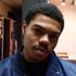 Taylor Bennett