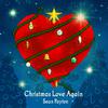 Sean Payton - Christmas Love Again