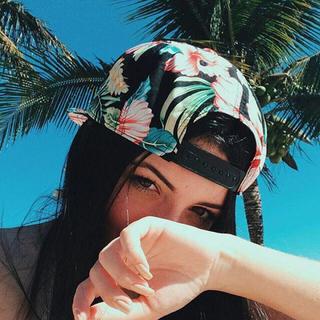 随节奏， 跨过那条岁月鸿沟