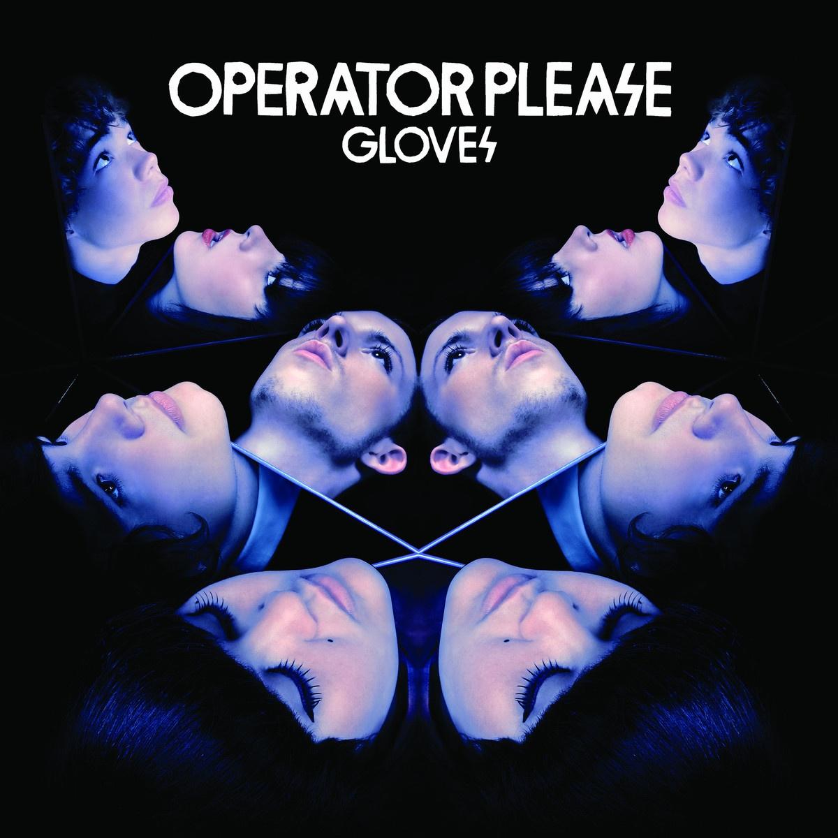 Gloves