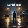 XL Reese - Last Sad Song